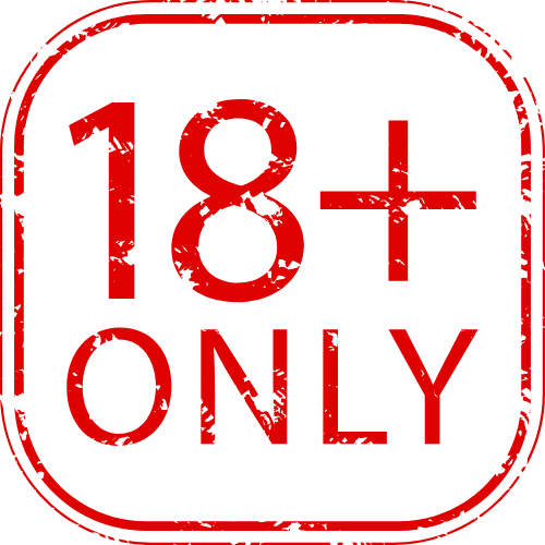 Maxsex1515